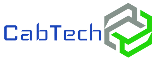 CabTech LLC.